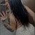 Micaela avatar