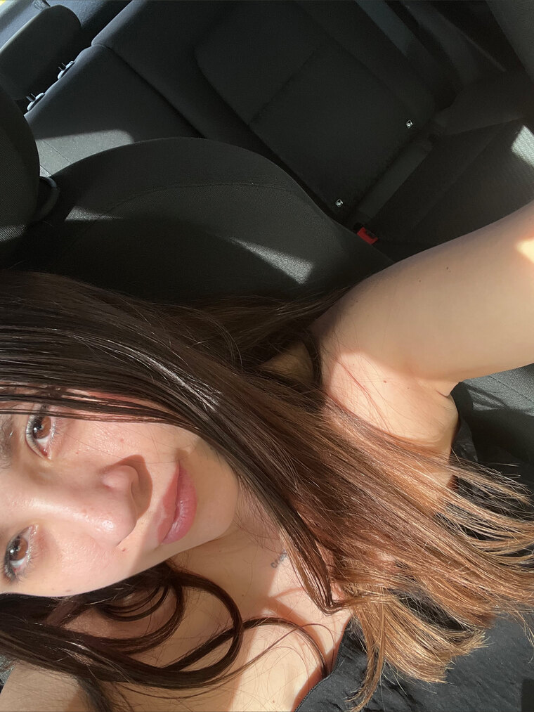 micaela cover image
