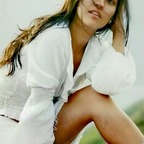 Micaela💟 avatar