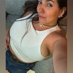 Micaela avatar