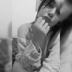 🎀M I C A🎀 avatar