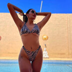 Micaela Avila avatar
