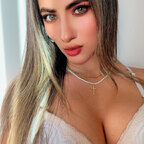 Micaela Blue avatar