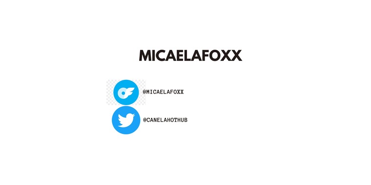 Micaela cover image