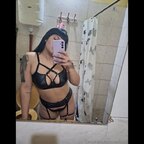 Mica avatar