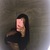 Micaela avatar