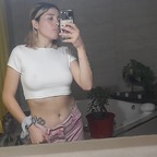 Micaela Sosa avatar