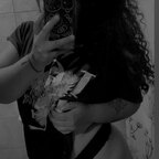 Micaela Oriana 🍒 avatar