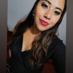 MIKEILA avatar