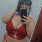 TetoHot 🔥 avatar