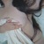 Micaela Villalobos 🥰🥵🍑 avatar