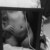 MicaelaVP avatar