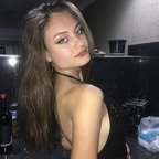Micaela💖 avatar