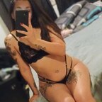 Mica avatar