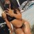 Mica avatar