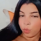 Mica Fortune avatar