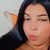 Mica Fortune avatar