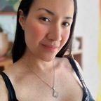 Mica V avatar