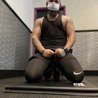 mrvandetta92 avatar