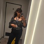 Gym T-Girl Micah. Active & Eager. avatar