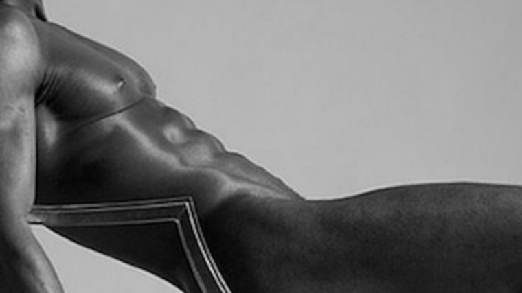 MicahXXL cover image