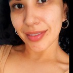 Micaela avatar