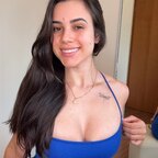 Mica Lemond avatar