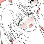 MicaLove avatar