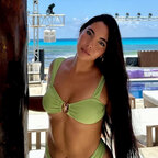 Mica Lopez avatar