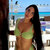 Mica Lopez avatar