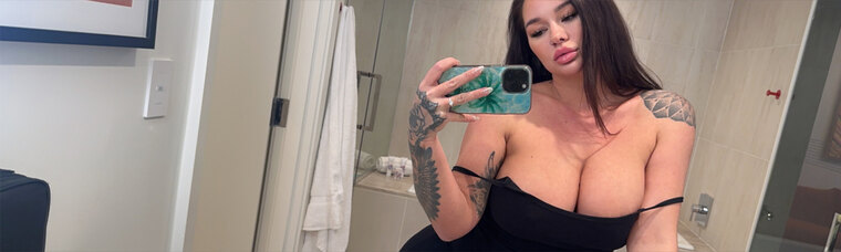 Mica Martinez cover image