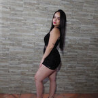 Micaela Rojas avatar