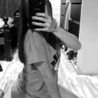 Micaa Roro avatar
