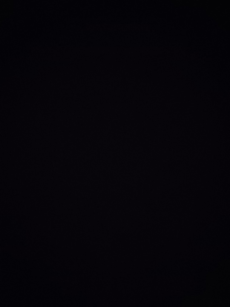 Bich cover image