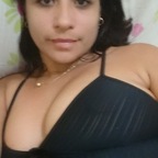 Mi 🍑 avatar