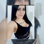 👑 micaela goddes 👑 avatar