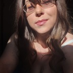 Mica avatar