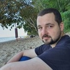 Michał avatar
