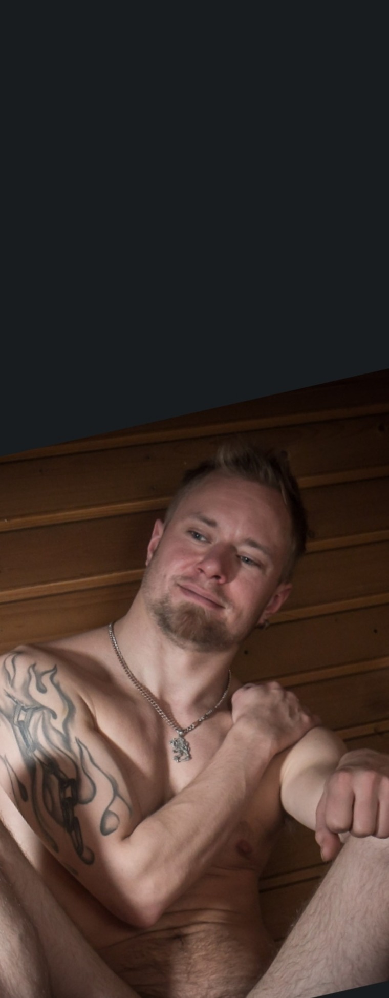 Mikko cover image