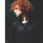 miccy_official avatar