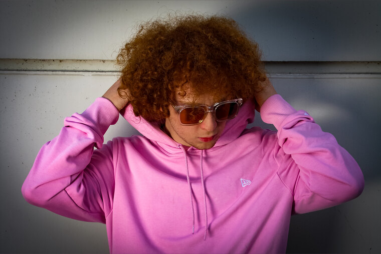 miccy_official cover image