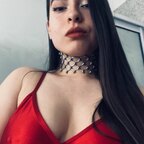 Mich avatar