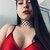 Mich avatar