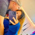 Michelle &amp; Ritchie 🔥🇲🇽 avatar