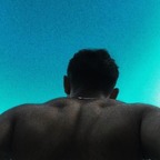 Mich avatar