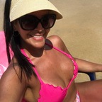 Michelle Lynn avatar