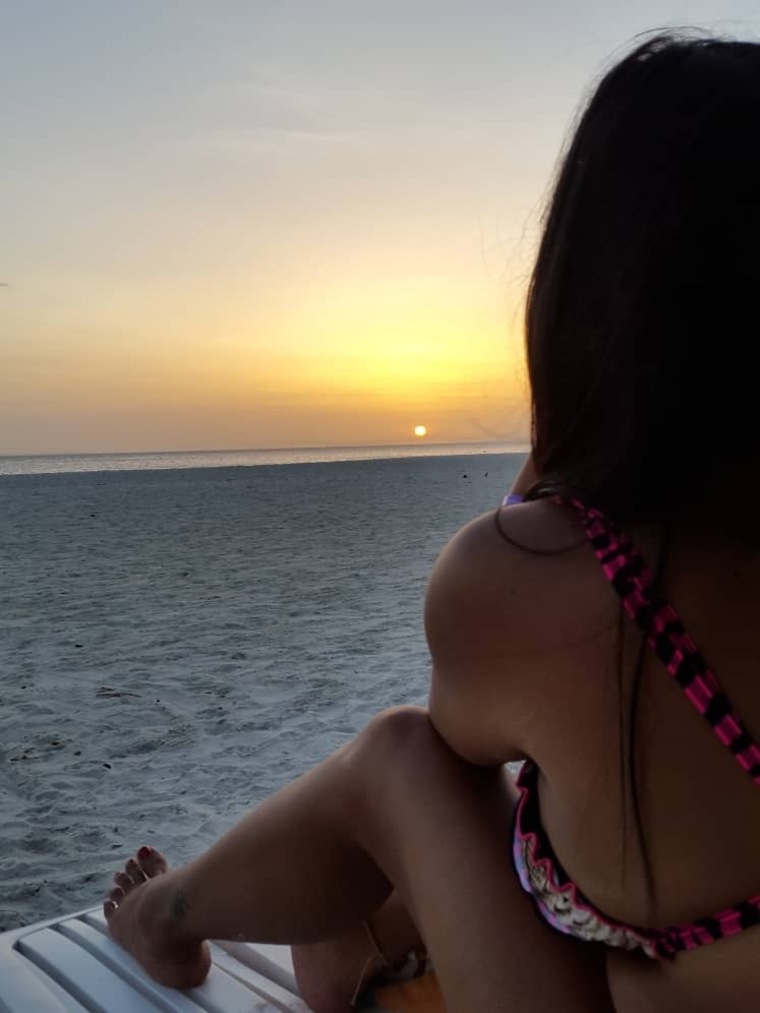 Michelle Lynn banner image