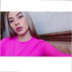 Michelle Hernández avatar