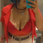 Michiu :3 avatar