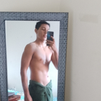 Michael Loor avatar